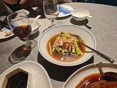 -绿波廊(豫园店)