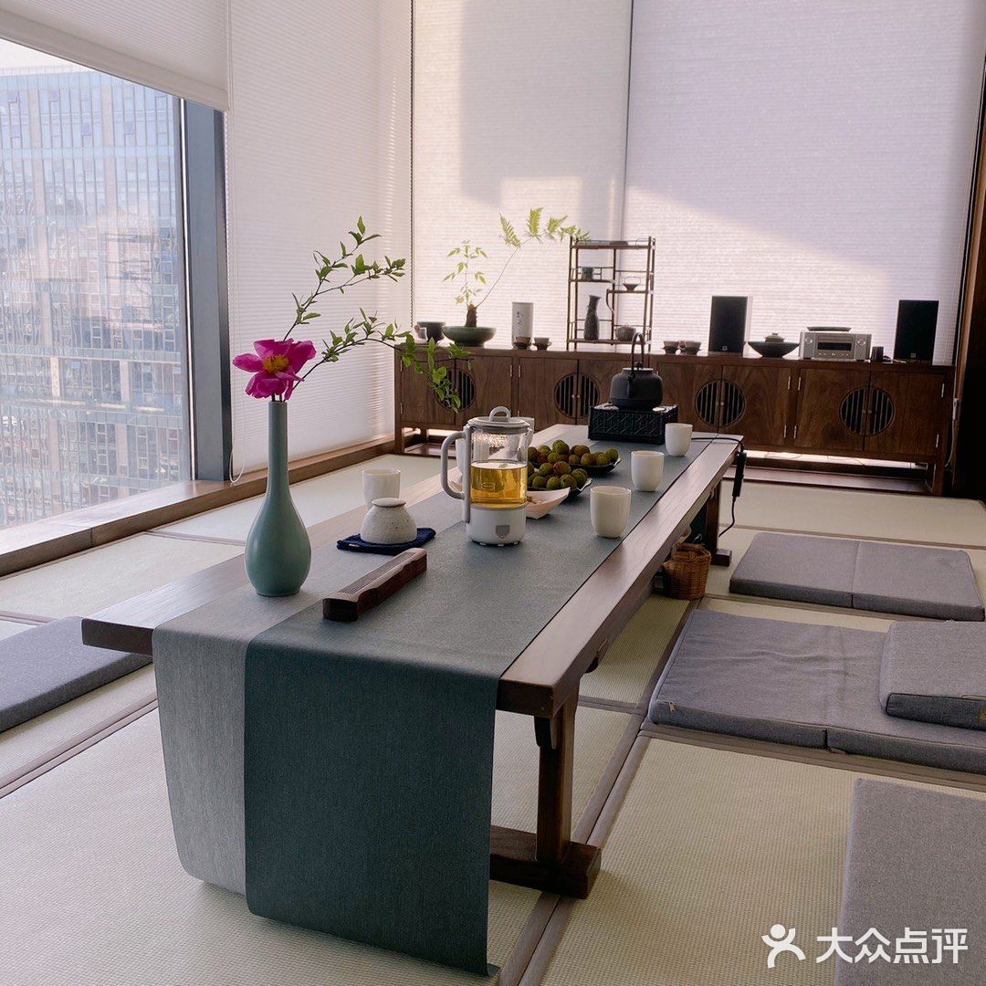 坠落在喜马拉雅上的明珠—六朝安仁坊