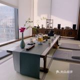 坠落在喜马拉雅上的明珠—六朝安仁坊