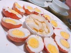 -新兴家喻酒家·羊城名宴(昌岗店)