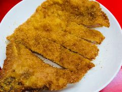 -潘国仙耳光馄饨(黄家阙路店)