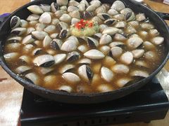 -顺德哥卜卜贝(旗舰店)