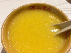 -深山老屋(国顺东路店)