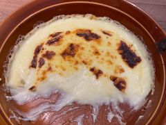 -萨莉亚意式餐厅(华泾天街店)