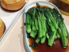 -粤秀小厨·广式早茶(辽宁路店)