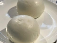 -品湘宴·湖南宁乡菜
