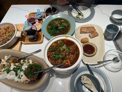 -鹿港小镇(黄金店)