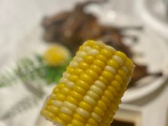 -光明招待所(邦凯科技园店)