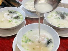 -有腥气私房菜·寻味顺德