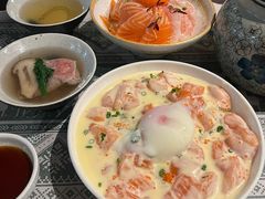 -和牛食堂•BISTRO(广州首店)