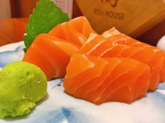 -游You House(西单老佛爷店)