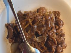 -瑶王府·广西菜(相思湖店)