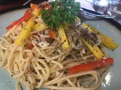 -雕刻时光咖啡馆(北航店)