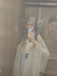 -凤绫儿亲子儿童摄影馆(上海店)