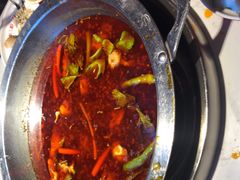 -蜀滋香鲜鱼美蛙火锅(339店)