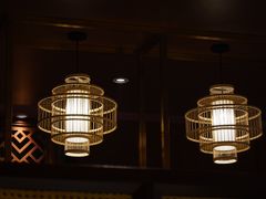 -ONE FULL 古董港式海鲜火锅