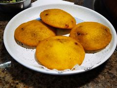 -好灶头妈妈菜·千岛湖柴火鱼餐厅(桐庐店)