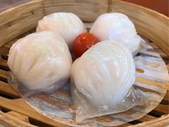 金牌虾饺皇-点都德(汇盈广场店)