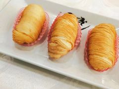 -鼎珑点心仔(燕塘店)