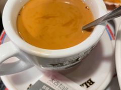 -九龙冰室(新中关购物中心店)