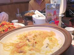 -辣得叫湘菜(四明店)