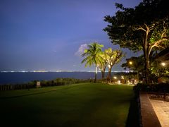 -Rock Bar Bali(Bali)