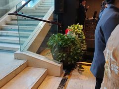 -洛阳宴·洛阳菜(南昌路店)