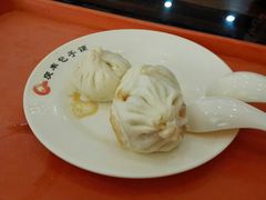 -庆丰包子铺(西便门店)