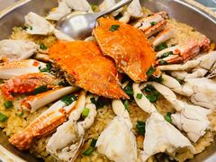 -国惠大酒楼(宝龙店)