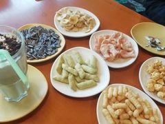 -天语雅阁(永乐路店)