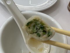 -北戴河庆山饭店·海鲜砂锅粥(北戴河黑石路店)
