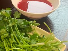 -洞子口重庆鲜货火锅(楚翘城旗舰店)