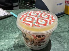 -胖老汉新疆特色椒麻鸡(南门店)