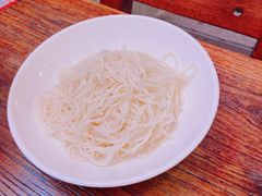 -漫天香·小龙虾餐厅(夏湾店)