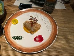 -本源食集 日式烧肉·炉端烧(东海缤纷店)
