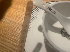 -太二酸菜鱼(深圳布吉万象汇店)