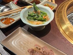 -MIKOMIKO和牛烧肉专门店(南门店)