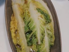 -金湖港式餐厅(建外店)