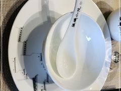 -麒麟小院·老九江菜(安平路店)