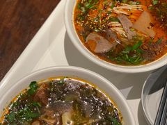 -阿那亚第三食堂 Cafeteria 3