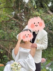 -金夫人婚纱摄影(总店)