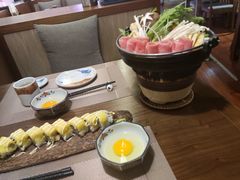 -游You House(西单老佛爷店)