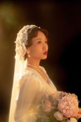 点击看大图 -Mu慕婚纱摄影·超级工作室
