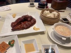 -利苑(环贸iapm店)
