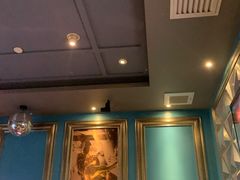 -好乐迪KTV(紫荆广场店)