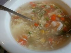 -乡间好味私家菜(总店)