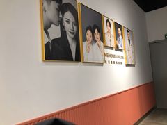-海马体照相馆(天津世纪都会店)