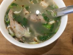 -褚氏岛城一汤(闽江路店)