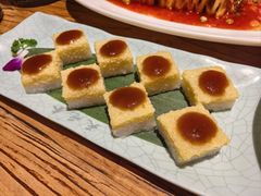-天元奎饭店(总店)