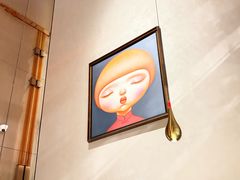 -许家菜(DT51店)